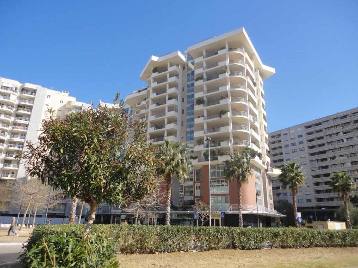 Rosalba Residence 巴里 外观 照片