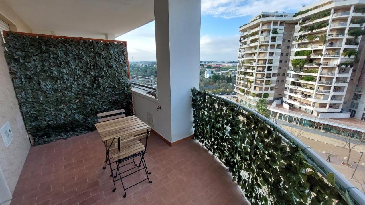 Rosalba Residence 巴里 外观 照片